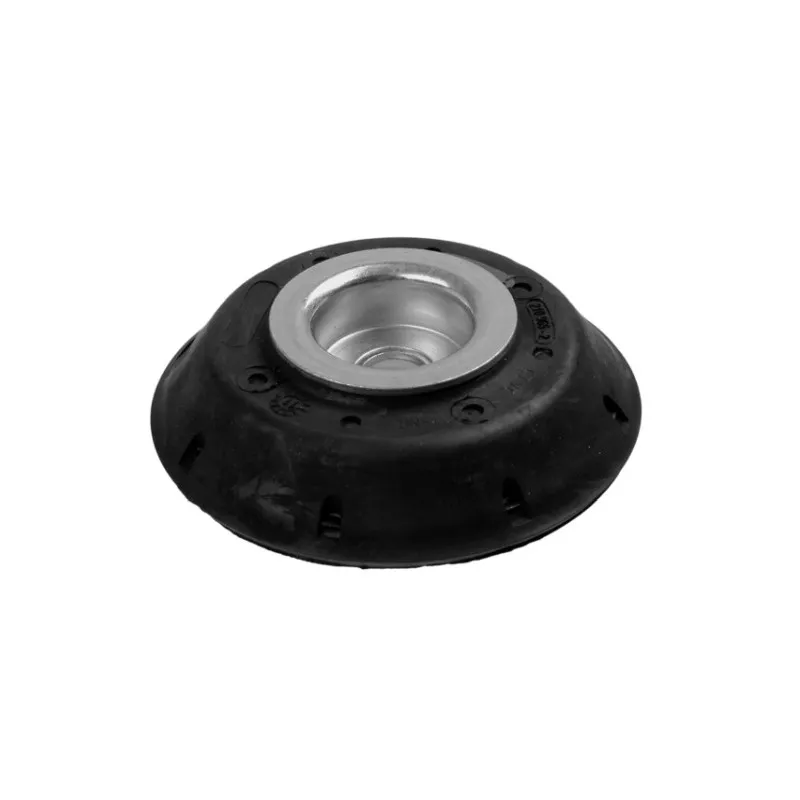 Coupelle de suspension LEMFORDER 35515 01