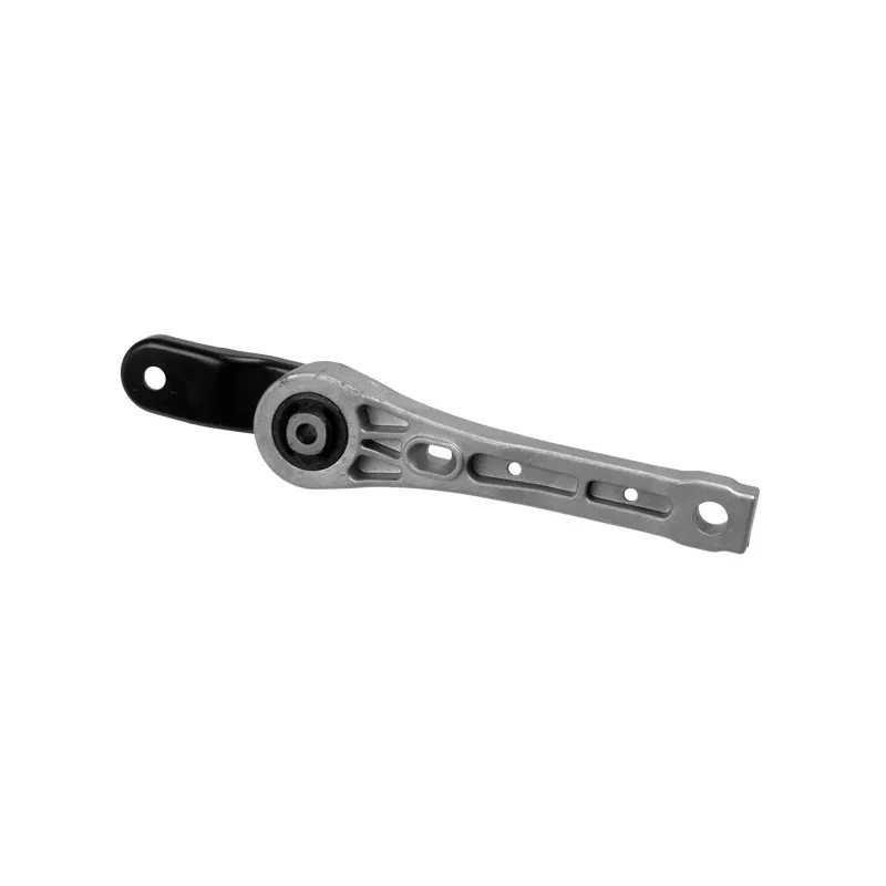 Support moteur LEMFORDER 35519 01