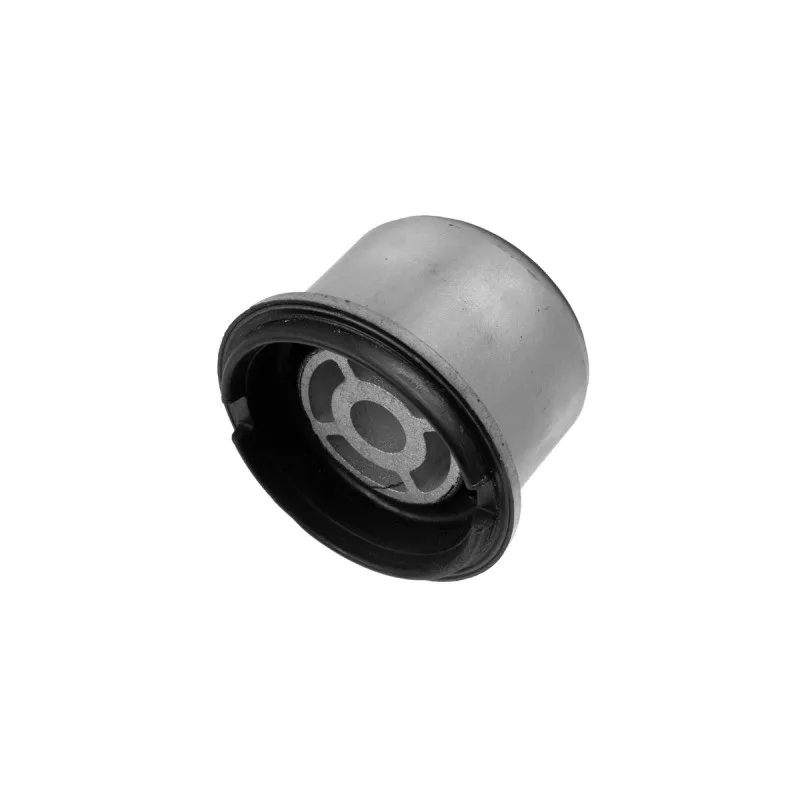 Suspension, support d'essieu LEMFORDER 35529 01