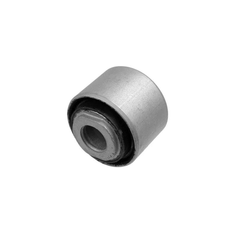 Silent bloc de suspension (train avant) LEMFORDER 35540 01