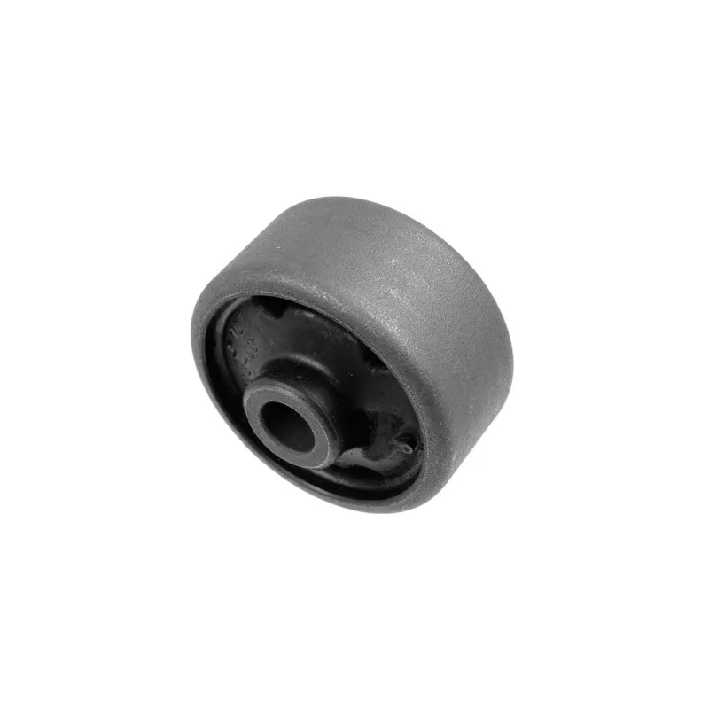 Silent bloc de suspension (train avant) LEMFORDER 35550 01