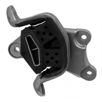 Suspension, boîte automatique LEMFORDER 35553 01