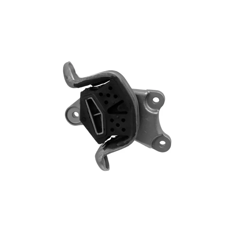 Suspension, boîte automatique LEMFORDER 35553 01