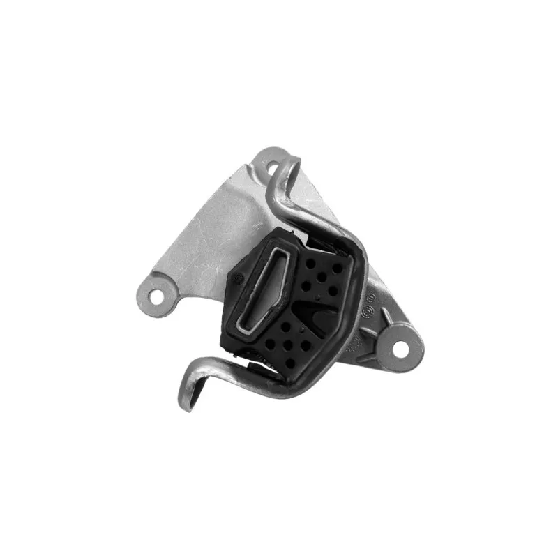 Suspension, boîte automatique LEMFORDER 35554 01