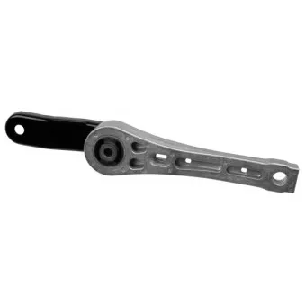Suspension, boîte automatique LEMFORDER 35556 01