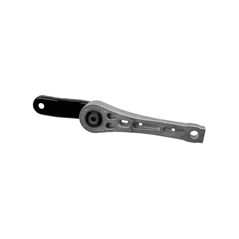 Suspension, boîte automatique LEMFORDER 35556 01