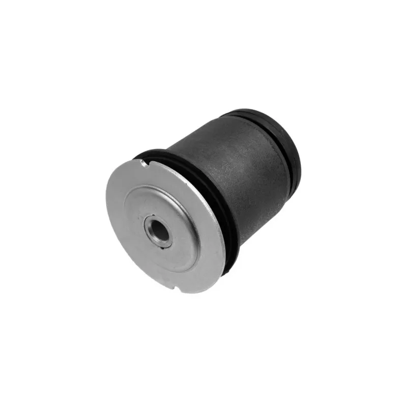 Suspension, corps de l'essieu LEMFORDER 35557 01