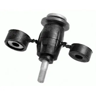 Entretoise/tige, stabilisateur LEMFORDER 35563 01