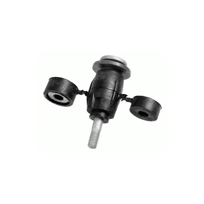 Entretoise/tige, stabilisateur LEMFORDER 35563 01