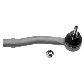 Rotule de barre de connexion LEMFORDER 35565 01