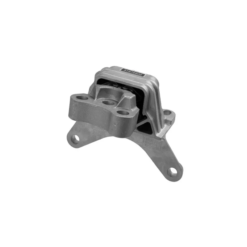 Support moteur LEMFORDER 35567 01