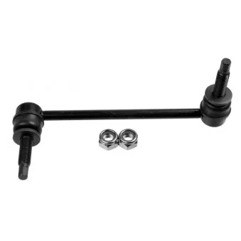 Entretoise/tige, stabilisateur LEMFORDER 35569 01