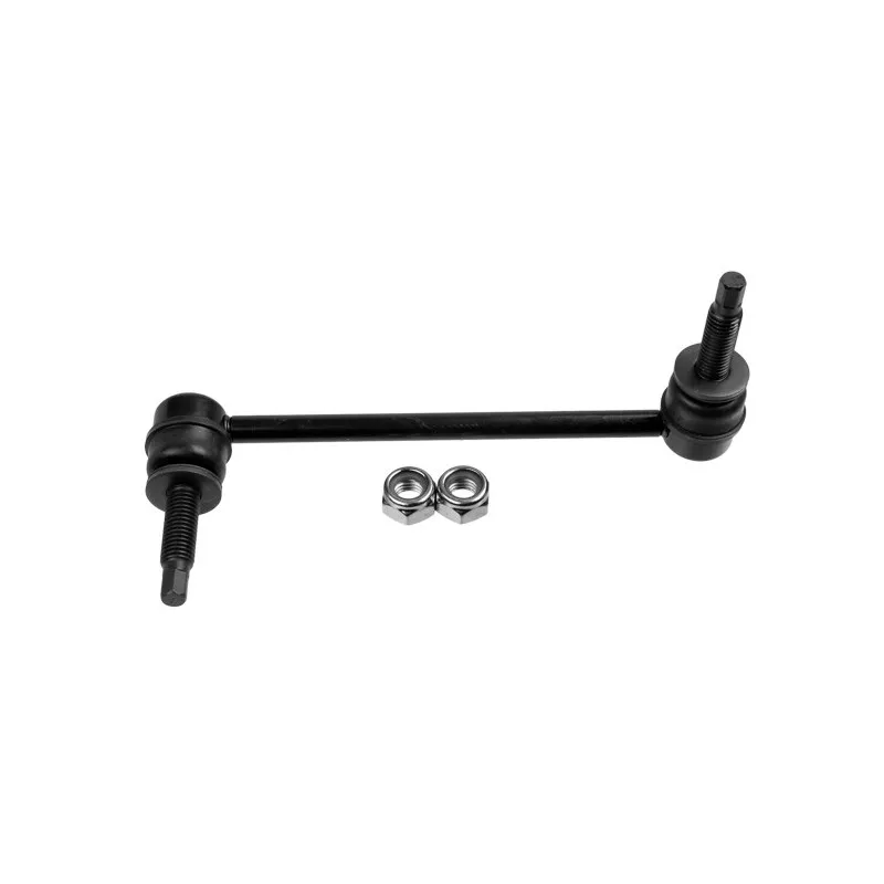 Entretoise/tige, stabilisateur LEMFORDER 35569 01