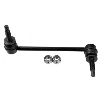 Entretoise/tige, stabilisateur LEMFORDER 35570 01
