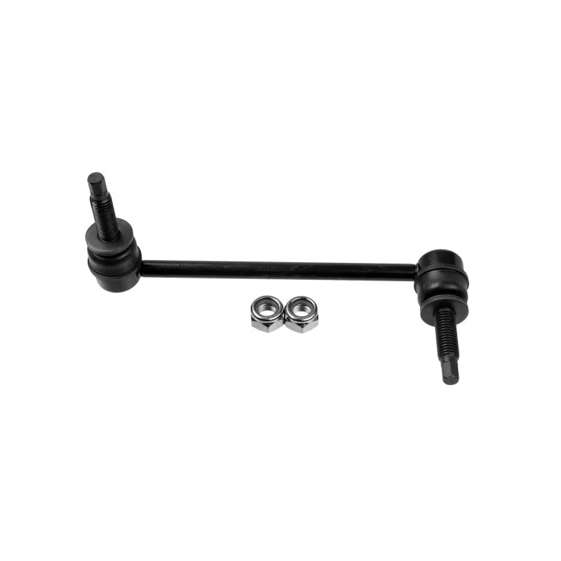 Entretoise/tige, stabilisateur LEMFORDER 35570 01