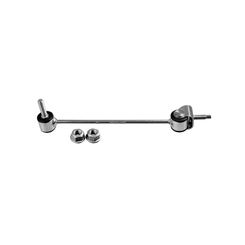 Entretoise/tige, stabilisateur LEMFORDER 35571 01