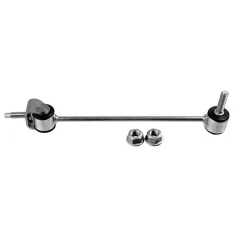 Entretoise/tige, stabilisateur LEMFORDER 35572 01