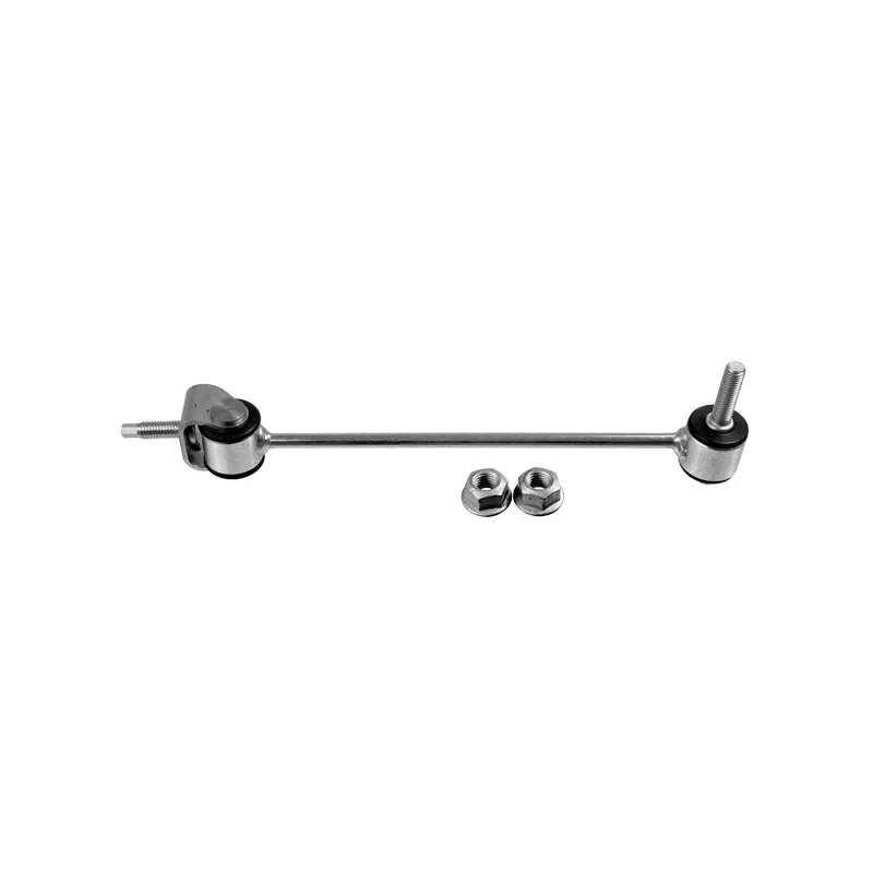 Entretoise/tige, stabilisateur LEMFORDER 35572 01
