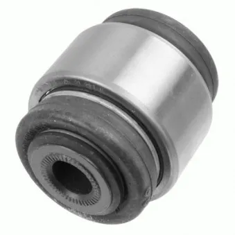 Rotule de suspension LEMFORDER 35608 01