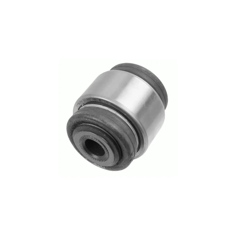 Rotule de suspension LEMFORDER 35608 01