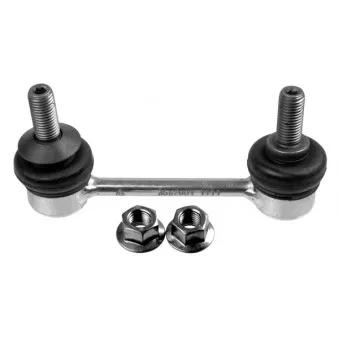 Entretoise/tige, stabilisateur LEMFORDER 35620 01