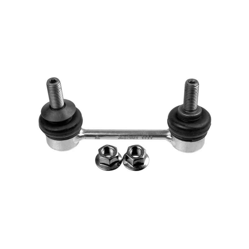Entretoise/tige, stabilisateur LEMFORDER 35620 01
