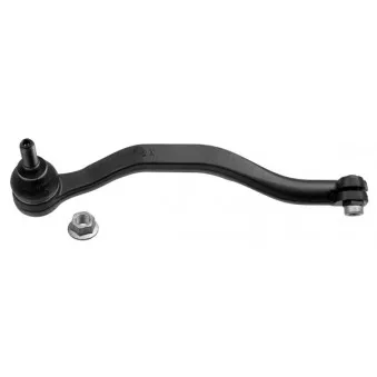 Rotule de barre de connexion LEMFORDER 35649 01