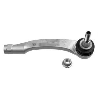 Rotule de barre de connexion LEMFORDER 35676 01