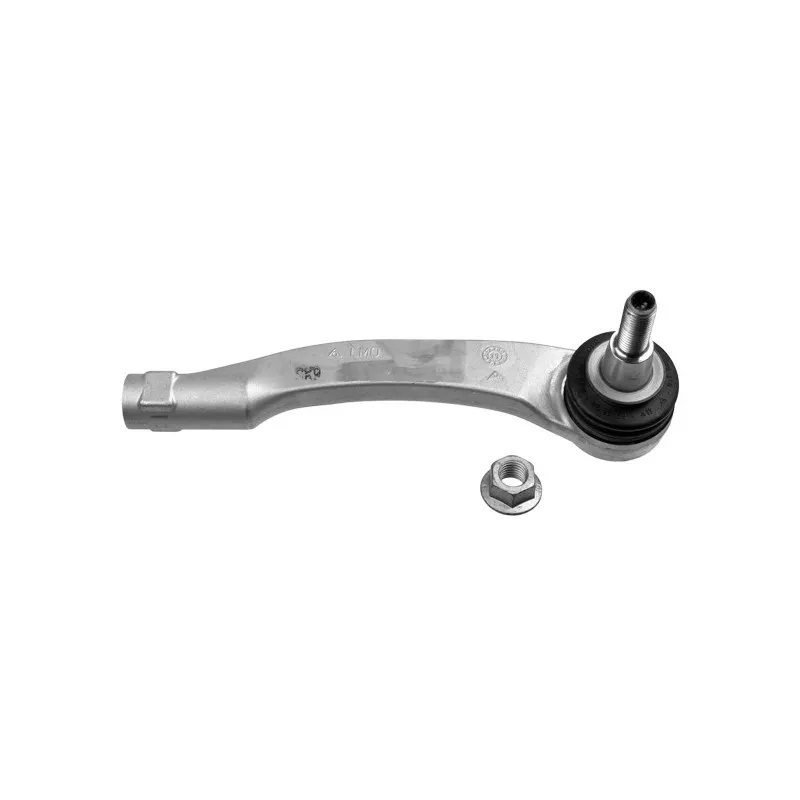 Rotule de barre de connexion LEMFORDER 35676 01