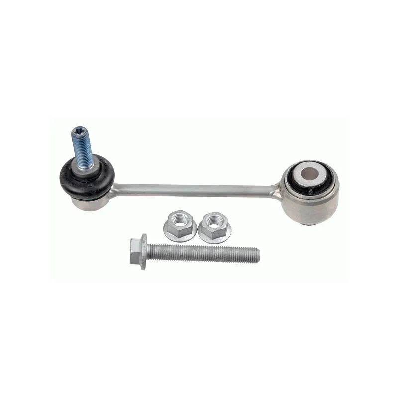 Entretoise/tige, stabilisateur LEMFORDER 35679 02