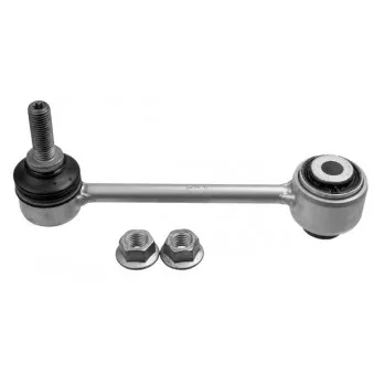 Entretoise/tige, stabilisateur LEMFORDER 35680 01