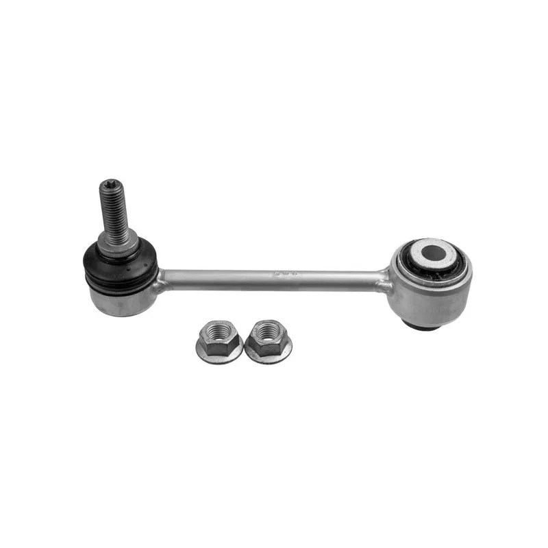 Entretoise/tige, stabilisateur LEMFORDER 35680 01