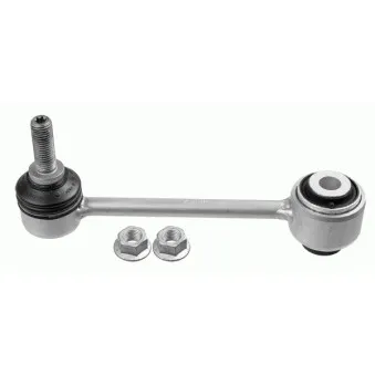 Entretoise/tige, stabilisateur LEMFORDER 35680 02