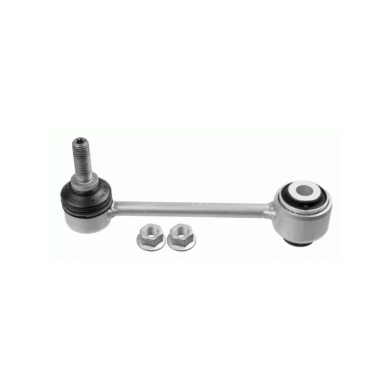 Entretoise/tige, stabilisateur LEMFORDER 35680 02
