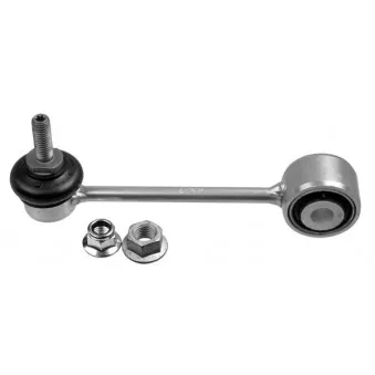 Entretoise/tige, stabilisateur LEMFORDER 35681 01