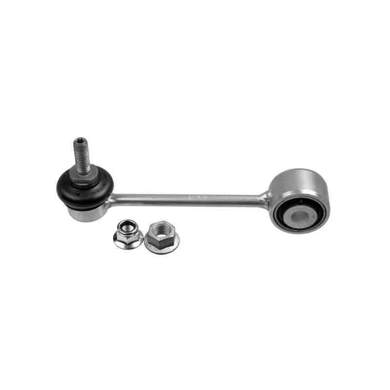 Entretoise/tige, stabilisateur LEMFORDER 35681 01
