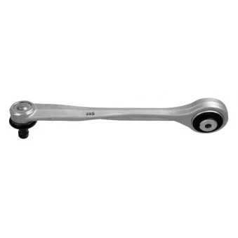 Triangle ou bras de suspension (train avant) LEMFORDER 35685 01