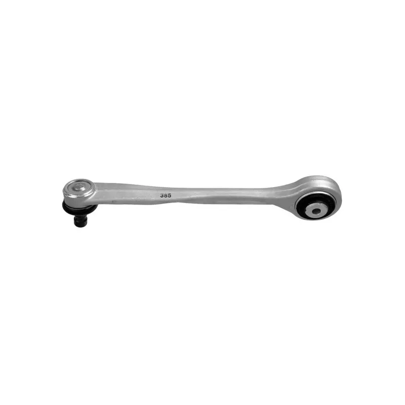 Triangle ou bras de suspension (train avant) LEMFORDER 35685 01
