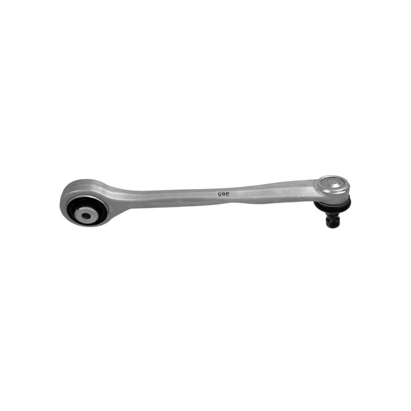 Triangle ou bras de suspension (train avant) LEMFORDER 35686 01
