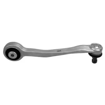 Triangle ou bras de suspension (train avant) LEMFORDER 35688 01