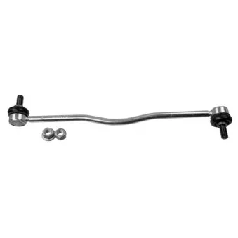 Entretoise/tige, stabilisateur LEMFORDER 35690 01