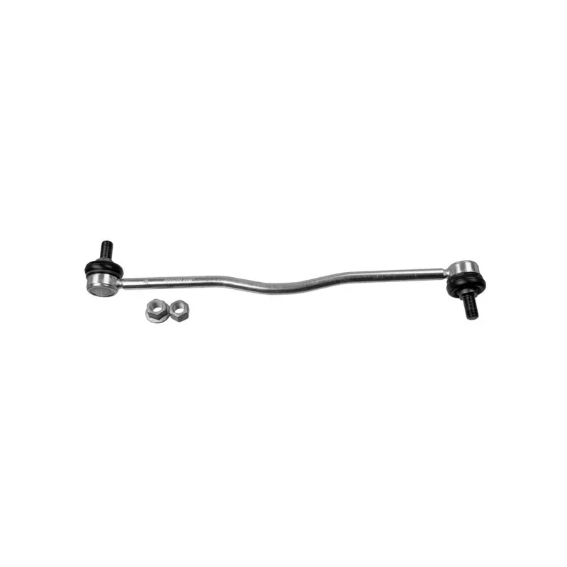 Entretoise/tige, stabilisateur LEMFORDER 35690 01