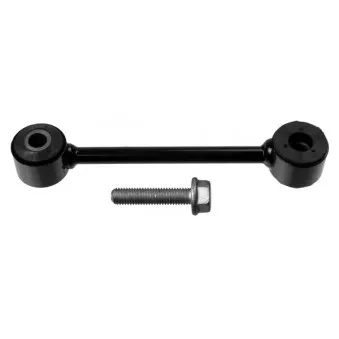 Entretoise/tige, stabilisateur LEMFORDER 35698 01