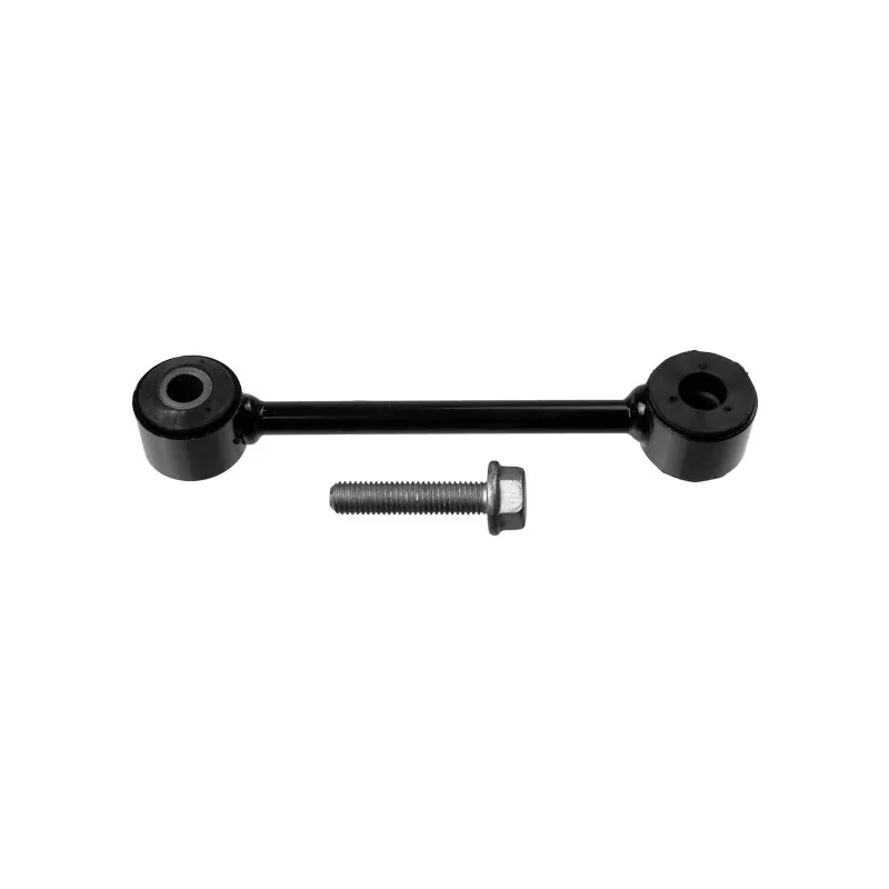 Entretoise/tige, stabilisateur LEMFORDER 35698 01