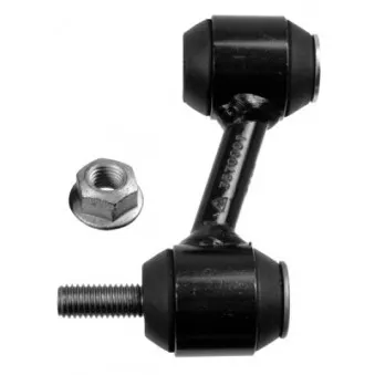 Entretoise/tige, stabilisateur LEMFORDER 35700 01