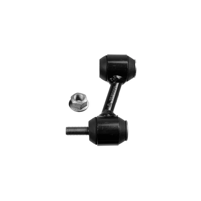 Entretoise/tige, stabilisateur LEMFORDER 35700 01