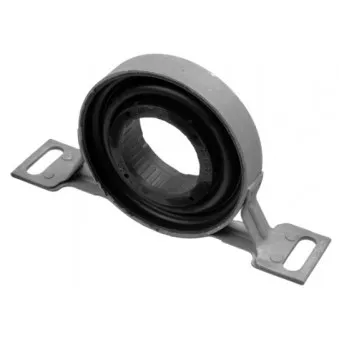 Suspension, arbre de cardan LEMFORDER 35706 01