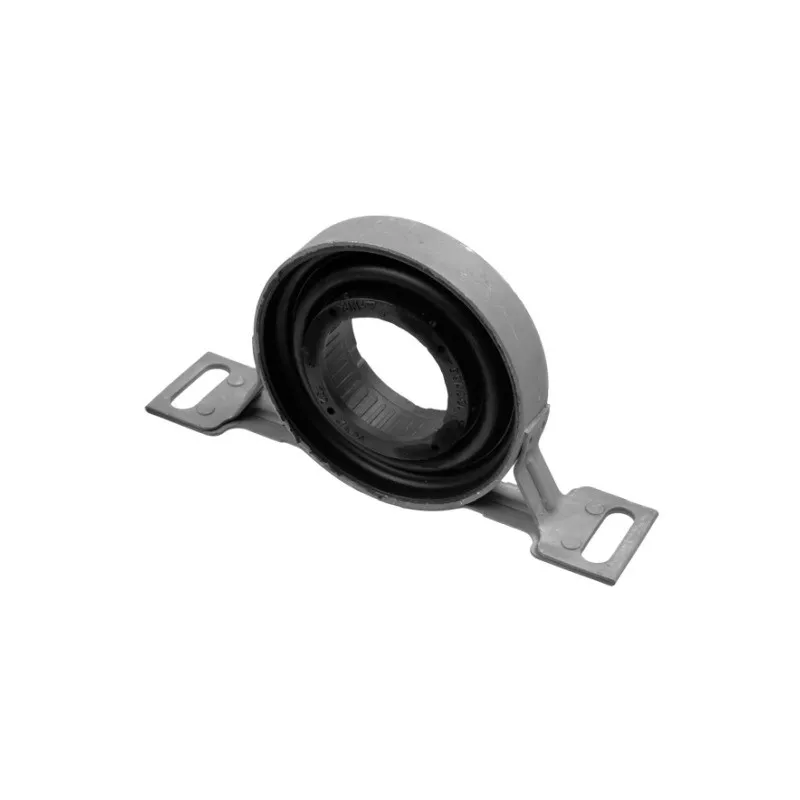 Suspension, arbre de cardan LEMFORDER 35706 01