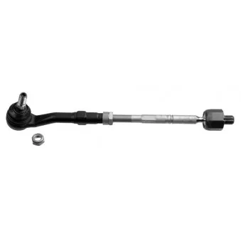 Barre de connexion LEMFORDER 35720 01