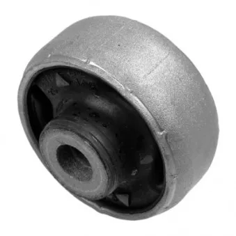Silent bloc de suspension (train avant) LEMFORDER 35725 01
